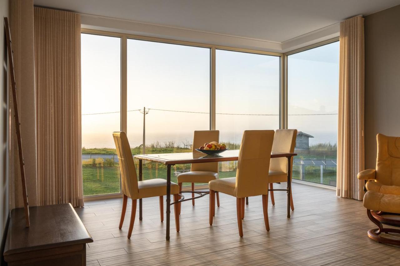 Silverside Holidays Caldas Da Rainha Zewnętrze zdjęcie