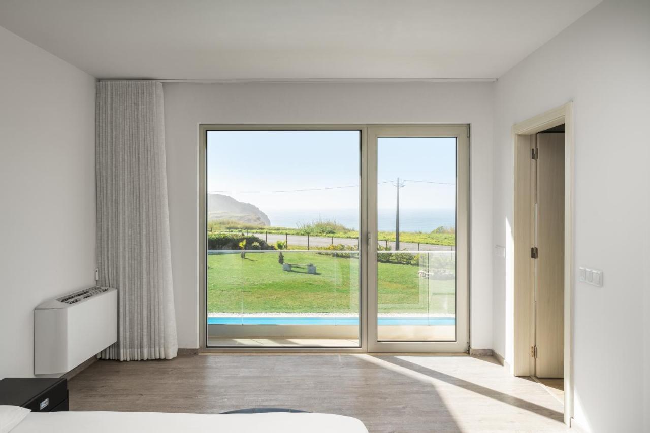 Silverside Holidays Caldas Da Rainha Zewnętrze zdjęcie