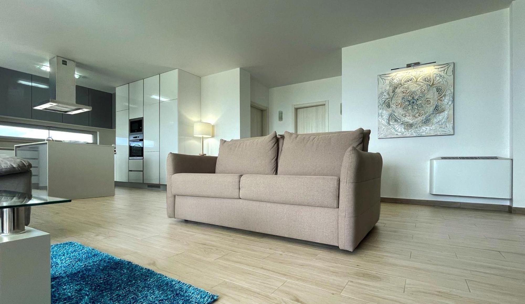 Silverside Holidays Caldas Da Rainha Zewnętrze zdjęcie